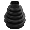 AKS KORUGU DIS P206 P307 P406 P407 PART.CIT.C5 JUM - MEHA MH13740