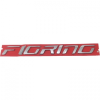 FIORINO ARKA YAZI Y.M FIORINO - MTJ 2883