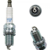 ATESLEME BUJISI SILZKR6B10E 4 LU PAKET - NGK 93815