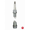 ATEŞLEME BUJISI ACCENT BLUE 2014 -- I10 2013 -- I20 2015 -- - RIO 1.2 - 1.25 MOTOR BENZINLI 2011 -- 6 ILERI VITES  G3LA  LKR6D-10E-05 - NGK 96569
