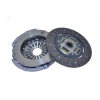 DEBRIYAJ SETI RULMANSIZ DUCATO 2.3JTD 06-06--- - OPAR 504360588