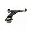 ALT SALINCAK SAG KOMPLE BRAVO II-STILO 05-- - ORJIN 02802