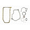 ALT TAKIM CONTASI VITON KECELI VECTRA B 96-02 ASTRA G 98-10 X20XEV - Z20XER - X18XE - PAYEN HC5007