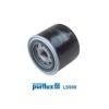 YAG FILTRESI ALTO SWIFT CARRY SK410 HIJET DAMAS 89-- 99 - PURFLUX LS908