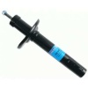 AMORTISOR ON SOL SAG FAVORIT 135 1.3 89-94 - SACHS 100 667