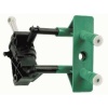 DEBRIYAJ UST MERKEZI FOCUS II 1.4 16V - 1.6 16V - 1.8 16V - 1.8TDCI 98-04 CONNECT 1.8TDCI 02 -- - SACHS 6284 600 149