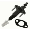 DEBRIYAJ MERKEZI OPEL ASTRA J P10 1.4 Turbo 68 - SACHS 6284 600 733