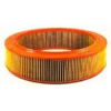 HAVA FILTRESI R9 R11 1.4 - 1.6 - SARDES SA433