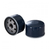 YAG FILTRESI QASHQAI D 07-13 MICRA K12 D 03-10 NOTE D 06-12 GRAND VITARA 05-15 R9 R11 R19 R21 MEGANE I II III CLIO I II III KANGOO LAGUNA I II III LOGAN SANDERO DUSTER FLUENCE SCENIC B56 F3R - SARDES SO878
