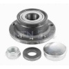 ARKA TEKER PORYASI ABSLI DOBLO 09- XTGB42000 - 30X117X61 - SNR R14124