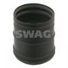 AMORTISOR TOZ KORUGU BMW E36 Z3 E36 Z8 ON SAG SOL E39 E38 ARKA SAG SOL - SWAG 20936074
