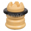 AMORTISOR LASTIGI BMW E90 E91 E92 LCI ON - SWAG 20945315