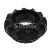 AMORTISOR TAKOZU VOLKSWAGEN POLO GOLF II GOLF III GOLF IV - SWAG 30540011
