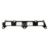 EMME MANIFOLD CONTASI JETTA PASSAT LEON OCTAVIA GOLF V VI 1.4 1.6TSI FSI BAG CAVD CNWA CAXA CTHD - SWAG 30939735