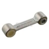 BAGLANTI CUBUGU ARKA DENGE KOLU DAILY III 130X40 IC16-22MM - SWAG 37935276