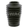 DIREKSIYON KORUGU ZF TIP VECTRA A - SWAG 40800005