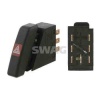 FLASOR ANAHTARI VECTRA A - SWAG 40901515