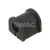 VIRAJ LASTIGI ARKA 16MM VECTRA B - SWAG 40924753