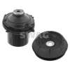 AMORTISOR UST TAKOZ+RULMANI ASTRA G CORSA C VECTRA B TIGRA B - SWAG 40926934