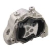 MOTOR TAKOZU ALT DISCOVERY SPORT L550 19- FREELANDER 2 L359 06-14 RANGE ROVER EVOQUE L538 11-19 - SWAG 44104754