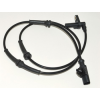 ABS SENSORU LAND ROVER RANGE SPORT ON - SWAG 44106460