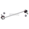 BAGLANTI CUBUGU EMNIYET SOMUNLARI ILE JAGUAR X TYPE - SWAG 50919825