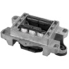 MOTOR - SANZIMAN TAKOZU  UST SOL FORD MONDEO III 00-07 2.0 TDCI - SWAG 50930059