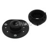 ON AMORTISOR TABLASI BILYALI TAKIM  MONDEO IV CA2  07-14 10-15 V60 10-15  S80 08-15 V70 III  07-15 - SWAG 50938227