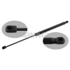 BAGAJ AMORTISÖRÜ BAGAJ KAPAGI IÇIN FORD B-MAX 13- - SWAG 50939705
