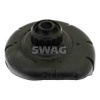 ON AMORTISOR TAKOZU VOLVO S60 S70 S80 XC70 V70 850 XC90 05-12 - SWAG 55540004