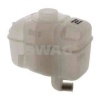 RADYATÖR GENLESME KABI SENSÖRÜ OLAN VOLVO S60 I 384 2.0 00-10 S80 I 184  00-10 V70 II 285  99-04 XC70 CROSS COUNTRY 295  05-07 XC90 I 275  02-10 - SWAG 55949697