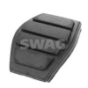 PEDAL KAPLAMASI DEBRIYAJ VE FREN PEDALI IÇIN R9-11 - SWAG 60912021