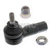 ROTBASI SAG - SOL RCZ DS5 10- - SWAG 62100064
