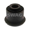 ALT SALINCAK BURCU ORTA SAG - SOL P406 EM 1.6 - 1.8 - 1.9 - 2.0 - 99 - SWAG 62600006