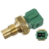 HARARET MUSURU 106 205 306 AX BX ZX TU1M TU3M 405 309 205 ZX XU5M 605 XM - SWAG 62918989