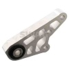 SAG MOTOR TAKOZU FIAT 500X 1.6D MTJ 14- - SWAG 70102542