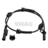 ABS SENSÖRÜ SAG SOL ALFA ROMEO GIULIETTA 1.4 TB 1.6 JTD - SWAG 74106325