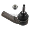 ROTBASI SAG ALFA ROMEO 147937 156932 01- - SWAG 74710003