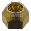 BIJON SOMUNU SMART FORFOUR MODEL 454 - SWAG 82911938