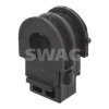 VIRAJ LASTIGI JUKE . JUKE 4WD . QASHQAI . QASHQAI 4WD . QASHQAI+2 . QASHQAI+2 4WD - SWAG 82942559