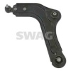 ALT SALINCAK SOL DAEWOO NUBIRA 1.6 16V - 2.0 16V 97- - SWAG 89922801