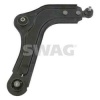 ALT SALINCAK SAG DAEWOO NUBIRA 1.6 16V - 2.0 16V 97- - SWAG 89922802