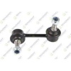 STABILIZER Z ROTU SOL EPICA 05-11 EVANDA 03-06 LEGANZA 97-04 - TEKNOROT CH-107