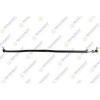 ARA ROT ORTA LAND ROVER RANGE II 94-02 - TEKNOROT LA-262