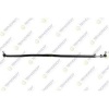 ARA ROT ORTA LAND ROVER RANGE II 94-02 - TEKNOROT LA-262