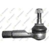 ROTBAŞI MAZDA 323 FAMILIA 99-04 626 92- FORD PROBE 93- - TEKNOROT MA-201