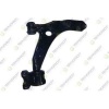 ALT SALINCAK SAG ROTILLI KOMPLE MAZDA 3 2009 2014 - TEKNOROT MA-348