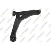 ALT SALINCAK SAG ROTILLI KOMPLE MITSUBISHI LANCER 2003 2008 - TEKNOROT MI-468