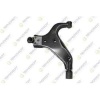 ROTILLI SALINCAK ON SOL ALT INFINITI QX4 R50 1997-2004  NISSAN PATHFINDER  R50  1997-2004 - TEKNOROT N-546