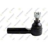 ROTBASI NISSAN ALMERA N16 00-06 - TEKNOROT N-621